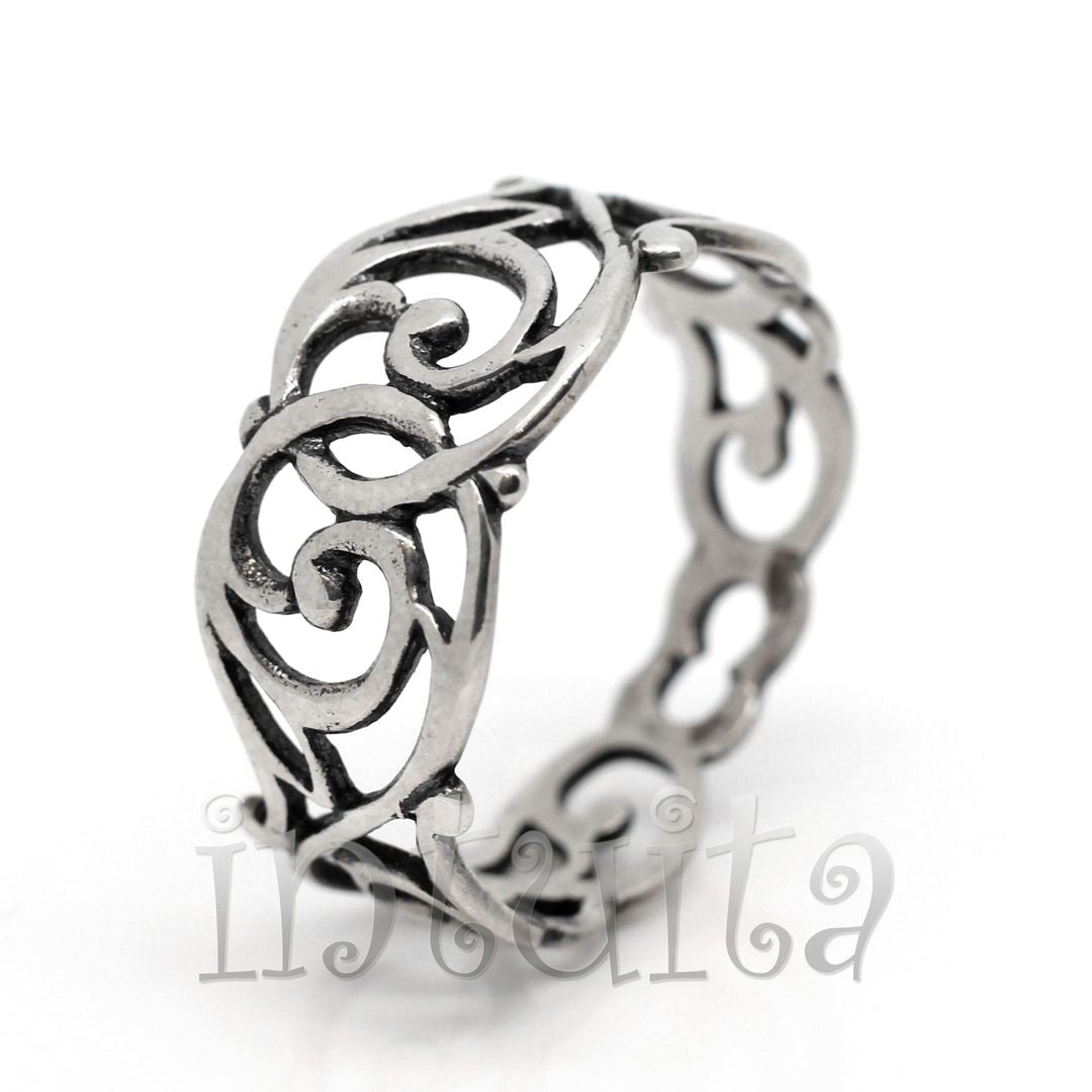 Dreamland jewelry on sale silver rings